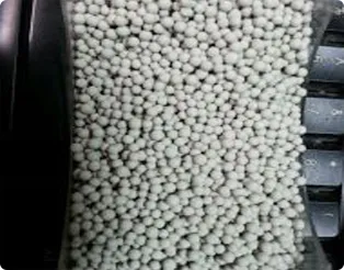 Sản phẩm hat hut am clay 1 — Công Ty Cổ Phần BG24 — MST 2400618919