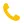 Sản phẩm hotline — Công Ty Cổ Phần BG24 — MST 2400618919