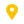 Sản phẩm map — Công Ty Cổ Phần BG24 — MST 2400618919