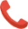 Sản phẩm phone — Công Ty Cổ Phần BG24 — MST 2400618919