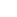 Sản phẩm phone_top_header — Công Ty Cổ Phần BG24 — MST 2400618919