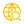 Sản phẩm website — Công Ty Cổ Phần BG24 — MST 2400618919