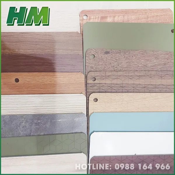 Sản phẩm Mdf kt 1220 Ã— 2440 Ã— 3,5,8,12,15,18 .2 — Ván ép Hùng Mạnh - Công Ty TNHH Chế Biến Lâm Sản Hùng Mạnh — MST 2400622432