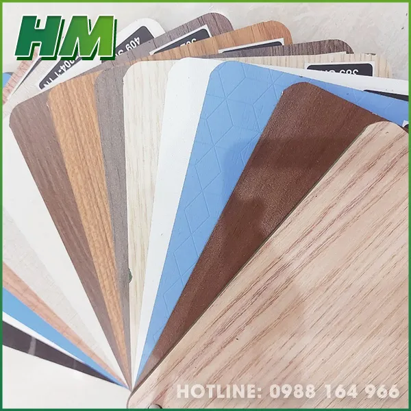 Sản phẩm Mdf kt 1220 Ã— 2440 Ã— 3,5,8,12,15,18 — Ván ép Hùng Mạnh - Công Ty TNHH Chế Biến Lâm Sản Hùng Mạnh — MST 2400622432