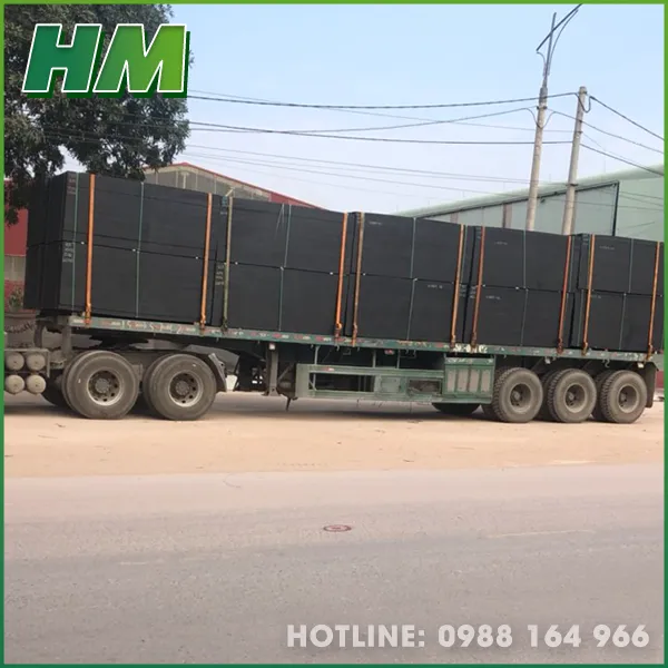 Sản phẩm van copha 1 — Ván ép Hùng Mạnh - Công Ty TNHH Chế Biến Lâm Sản Hùng Mạnh — MST 2400622432