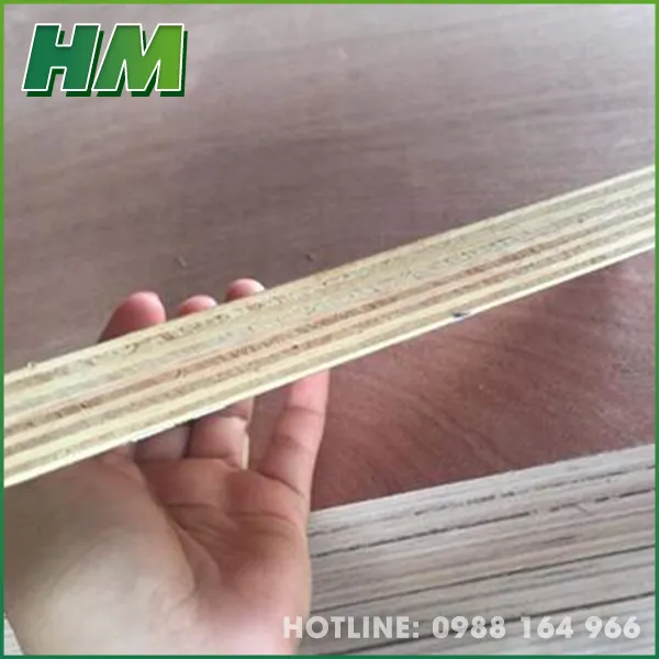 Sản phẩm van copha 3 — Ván ép Hùng Mạnh - Công Ty TNHH Chế Biến Lâm Sản Hùng Mạnh — MST 2400622432