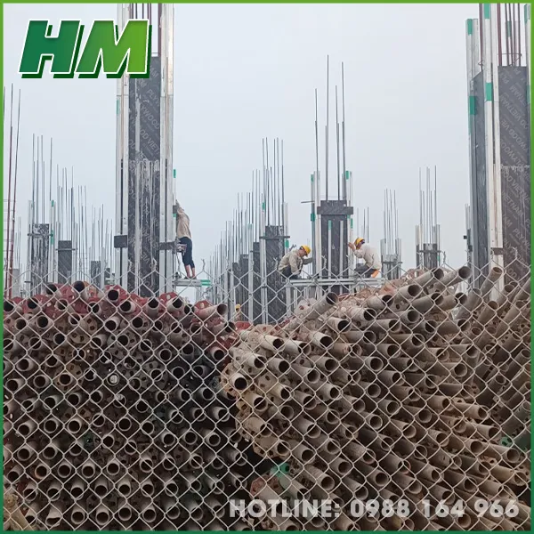 Sản phẩm van copha trong xay dung 3 — Ván ép Hùng Mạnh - Công Ty TNHH Chế Biến Lâm Sản Hùng Mạnh — MST 2400622432