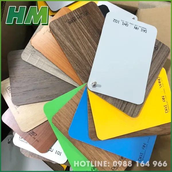 Sản phẩm van mdf — Ván ép Hùng Mạnh - Công Ty TNHH Chế Biến Lâm Sản Hùng Mạnh — MST 2400622432