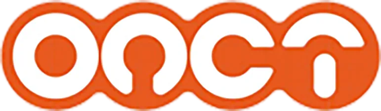 Logo Công Ty TNHH Khải Thần Việt Nam