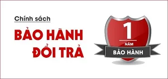 Sản phẩm bao hanh 12 thang — Công Ty TNHH Khải Thần Việt Nam — MST 2400648575