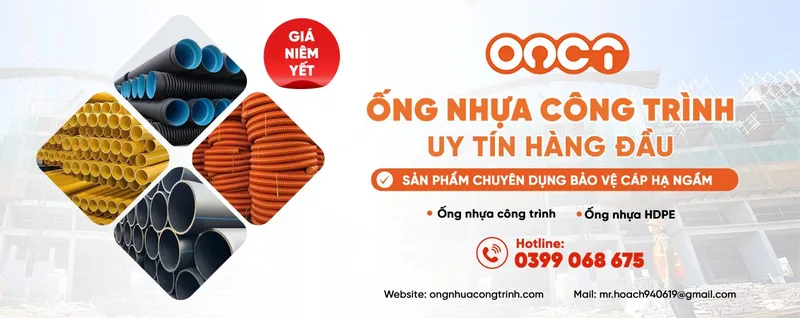 Sản phẩm bn 1400x557 — Công Ty TNHH Khải Thần Việt Nam — MST 2400648575