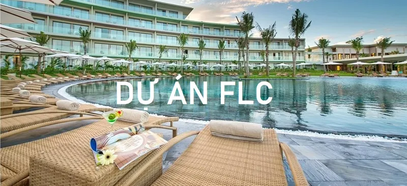 Sản phẩm du an flc 1 — Công Ty TNHH Khải Thần Việt Nam — MST 2400648575