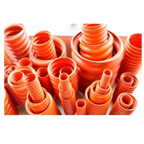 Sản phẩm ong gan xoan hdpe — Công Ty TNHH Khải Thần Việt Nam — MST 2400648575