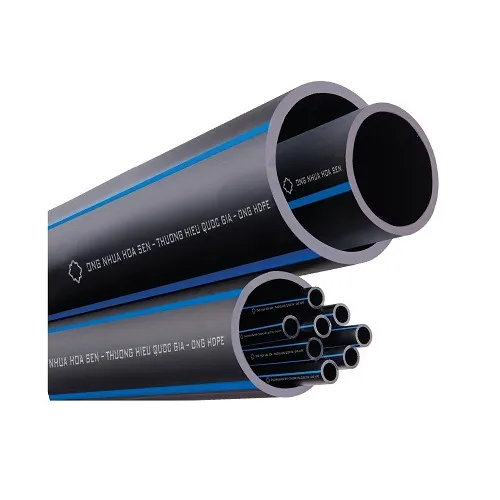 Sản phẩm ong hdpe — Công Ty TNHH Khải Thần Việt Nam — MST 2400648575