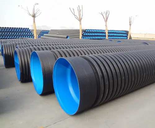 Sản phẩm ong nhua gan xoan hdpe — Công Ty TNHH Khải Thần Việt Nam — MST 2400648575