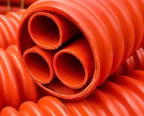 Sản phẩm ong nhua hdpe da loi cod — Công Ty TNHH Khải Thần Việt Nam — MST 2400648575
