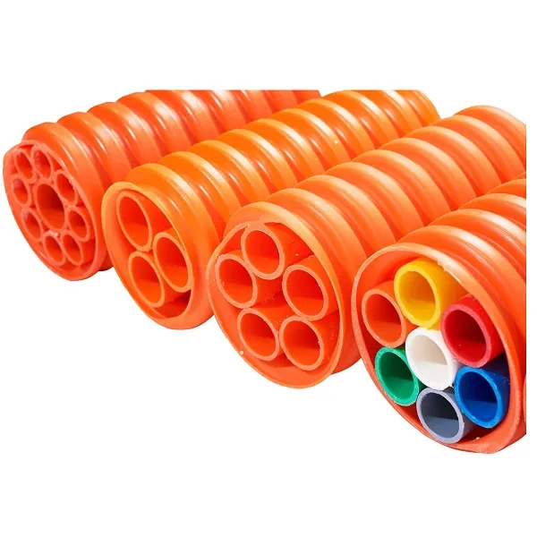 Sản phẩm ong nhua xoan da loi cod — Công Ty TNHH Khải Thần Việt Nam — MST 2400648575