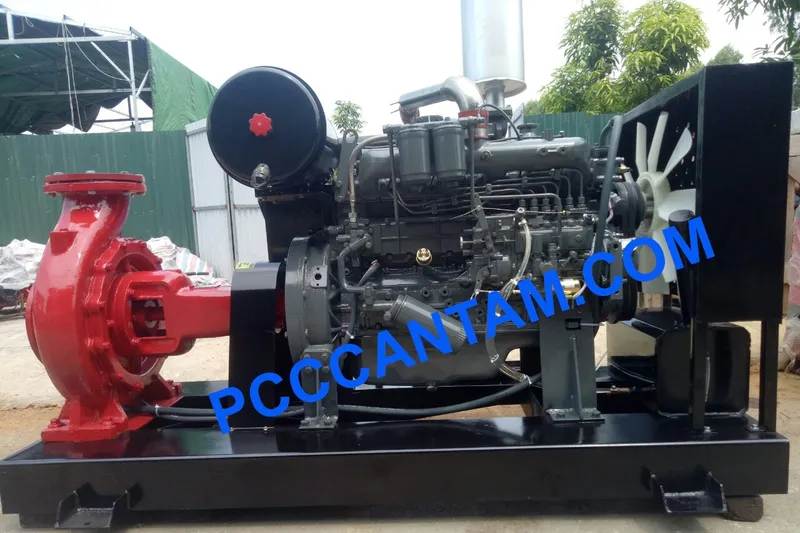 Sản phẩm 110kw_copy — Công Ty TNHH Sản Xuất Thương Mại Dịch Vụ PCCC Phương Nam — MST 2400743162