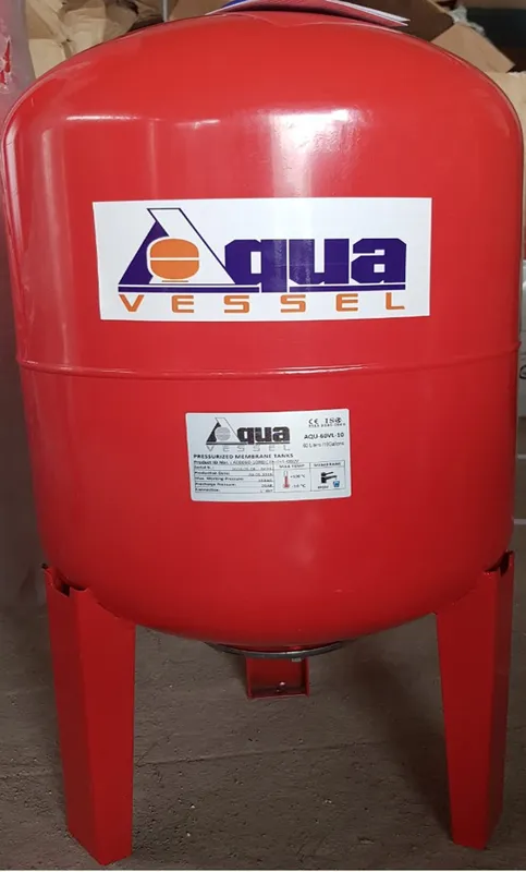 Sản phẩm 200 — Công Ty TNHH Sản Xuất Thương Mại Dịch Vụ PCCC Phương Nam — MST 2400743162