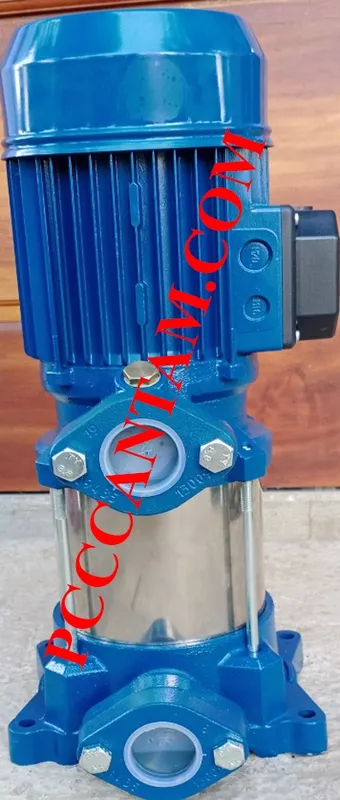 Sản phẩm 27064885cd742a2a7365 — Công Ty TNHH Sản Xuất Thương Mại Dịch Vụ PCCC Phương Nam — MST 2400743162