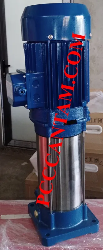 Sản phẩm 27b3ed472d27cb799236_1 — Công Ty TNHH Sản Xuất Thương Mại Dịch Vụ PCCC Phương Nam — MST 2400743162
