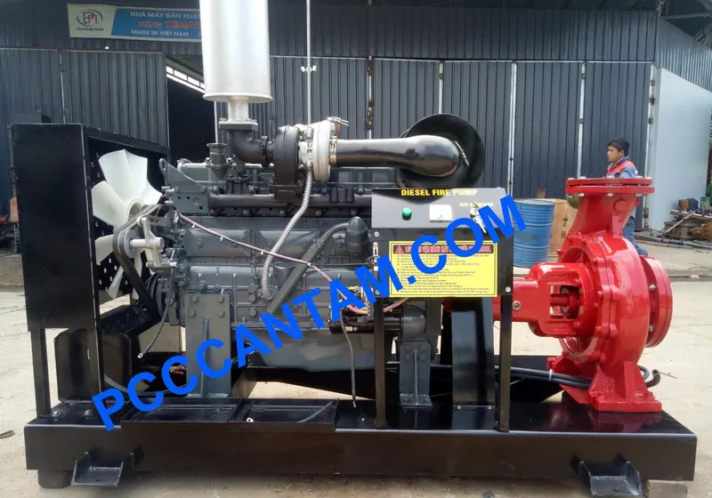 Sản phẩm 45_copy — Công Ty TNHH Sản Xuất Thương Mại Dịch Vụ PCCC Phương Nam — MST 2400743162