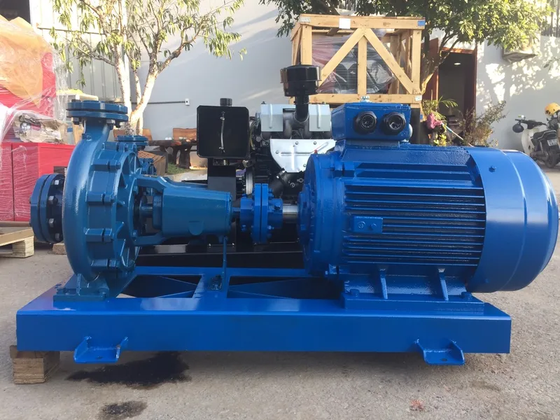 Sản phẩm 45kw — Công Ty TNHH Sản Xuất Thương Mại Dịch Vụ PCCC Phương Nam — MST 2400743162