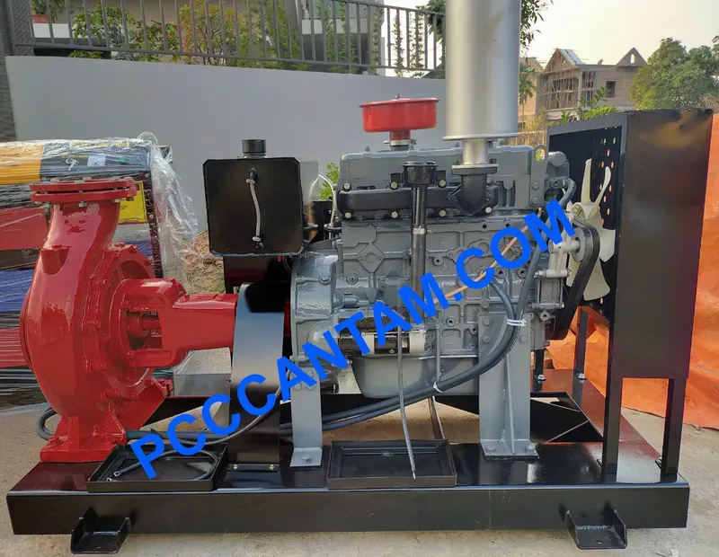 Sản phẩm 55_copy — Công Ty TNHH Sản Xuất Thương Mại Dịch Vụ PCCC Phương Nam — MST 2400743162