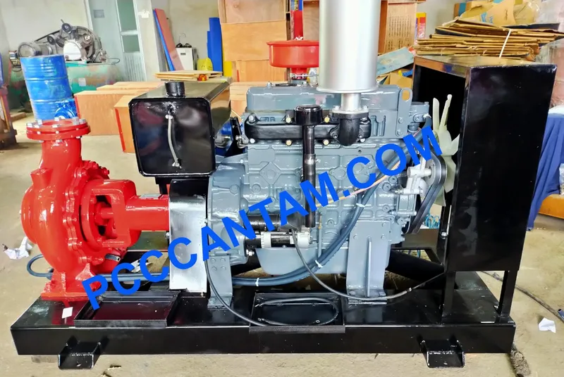Sản phẩm 75kw_copy — Công Ty TNHH Sản Xuất Thương Mại Dịch Vụ PCCC Phương Nam — MST 2400743162