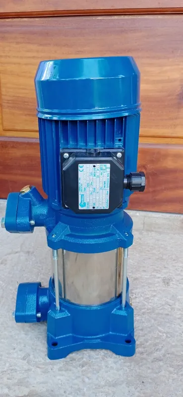 Sản phẩm babfa13f24cec3909adf — Công Ty TNHH Sản Xuất Thương Mại Dịch Vụ PCCC Phương Nam — MST 2400743162