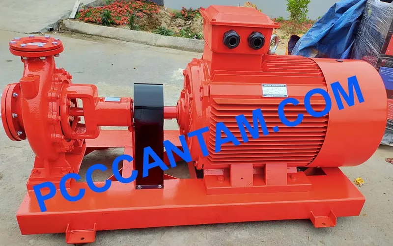Sản phẩm Din90_kw_copy — Công Ty TNHH Sản Xuất Thương Mại Dịch Vụ PCCC Phương Nam — MST 2400743162