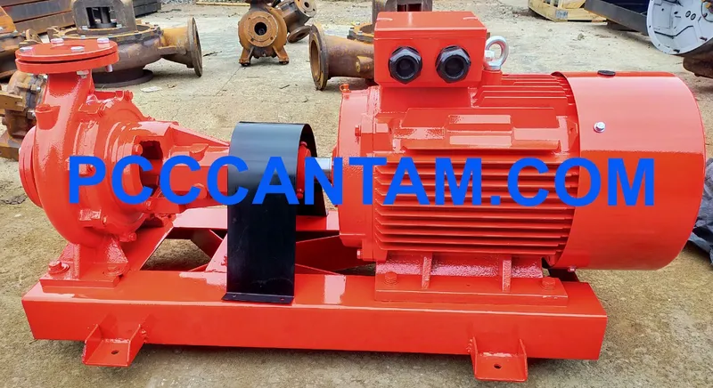 Sản phẩm Din_110kw_copy — Công Ty TNHH Sản Xuất Thương Mại Dịch Vụ PCCC Phương Nam — MST 2400743162