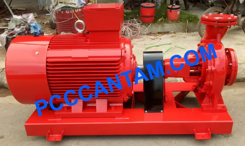 Sản phẩm Din_132kw_copy — Công Ty TNHH Sản Xuất Thương Mại Dịch Vụ PCCC Phương Nam — MST 2400743162