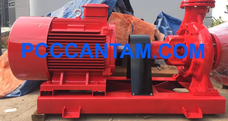 Sản phẩm Din_150kw_copy — Công Ty TNHH Sản Xuất Thương Mại Dịch Vụ PCCC Phương Nam — MST 2400743162