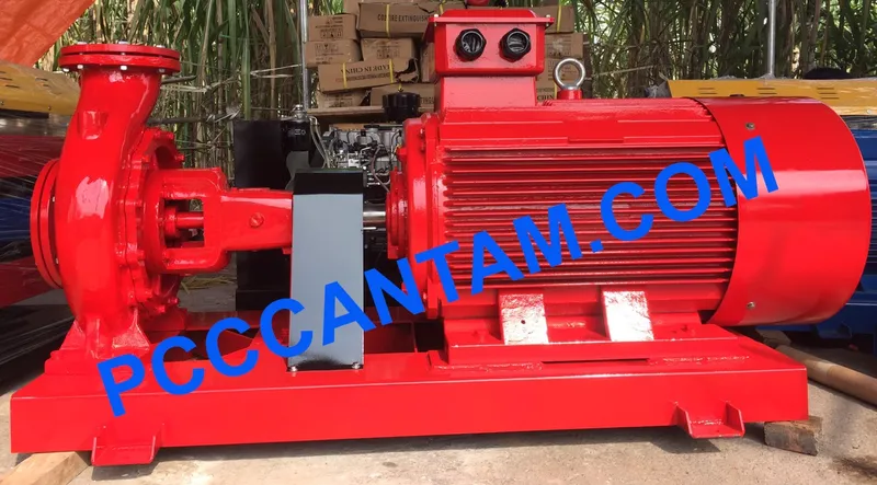 Sản phẩm Din_160kw_copy — Công Ty TNHH Sản Xuất Thương Mại Dịch Vụ PCCC Phương Nam — MST 2400743162
