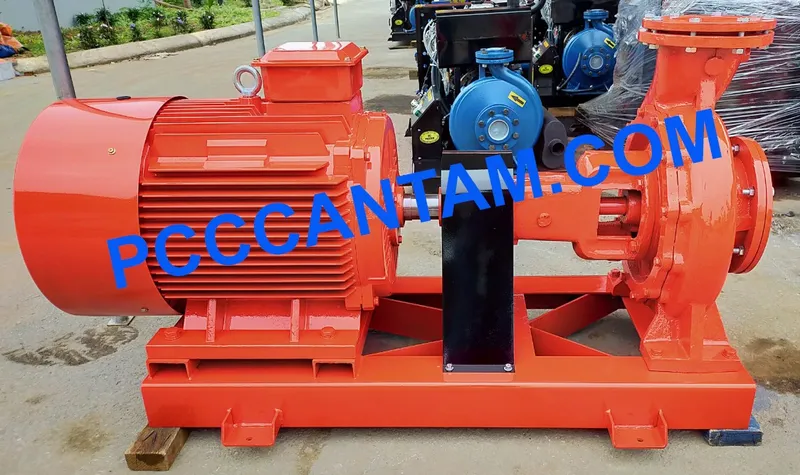 Sản phẩm Din_75Kw_copy — Công Ty TNHH Sản Xuất Thương Mại Dịch Vụ PCCC Phương Nam — MST 2400743162