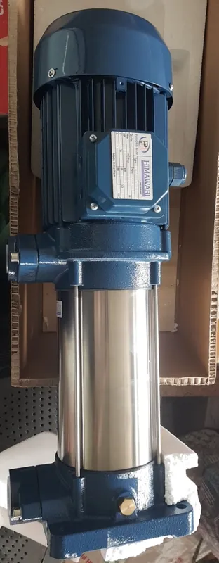 Sản phẩm fc748de60717e049b906 — Công Ty TNHH Sản Xuất Thương Mại Dịch Vụ PCCC Phương Nam — MST 2400743162