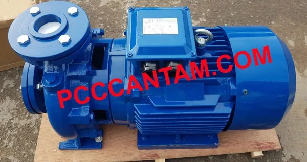 Sản phẩm may bm din Himawari — Công Ty TNHH Sản Xuất Thương Mại Dịch Vụ PCCC Phương Nam — MST 2400743162
