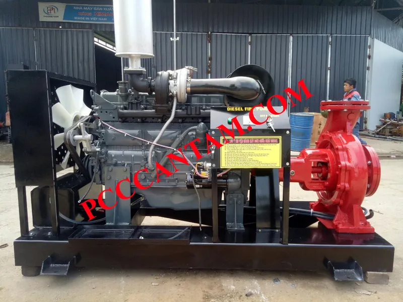 Sản phẩm web1 — Công Ty TNHH Sản Xuất Thương Mại Dịch Vụ PCCC Phương Nam — MST 2400743162
