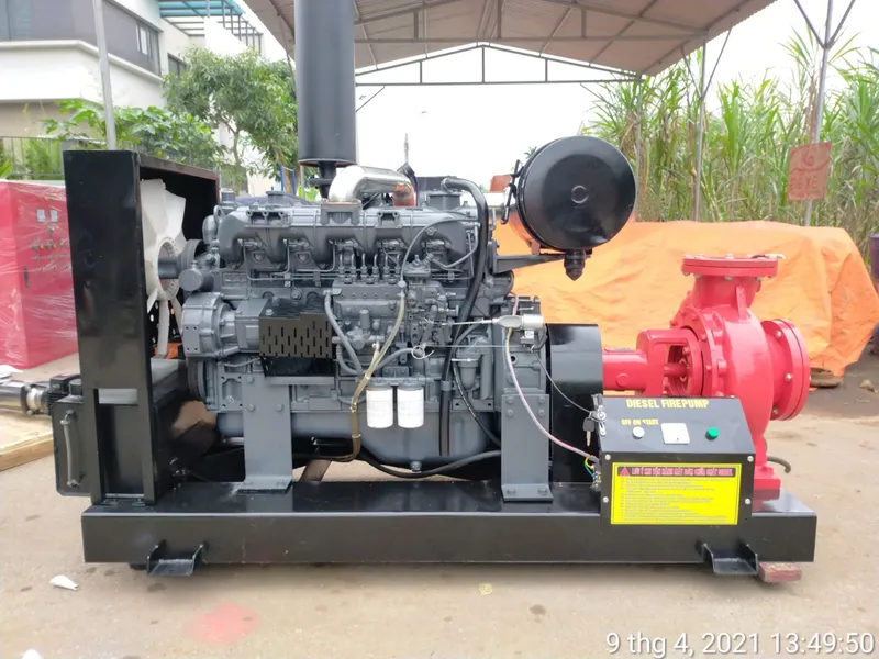 Sản phẩm z2553338452598_46f33501ab2bbd54969aec5c0edfa0e0 — Công Ty TNHH Sản Xuất Thương Mại Dịch Vụ PCCC Phương Nam — MST 2400743162
