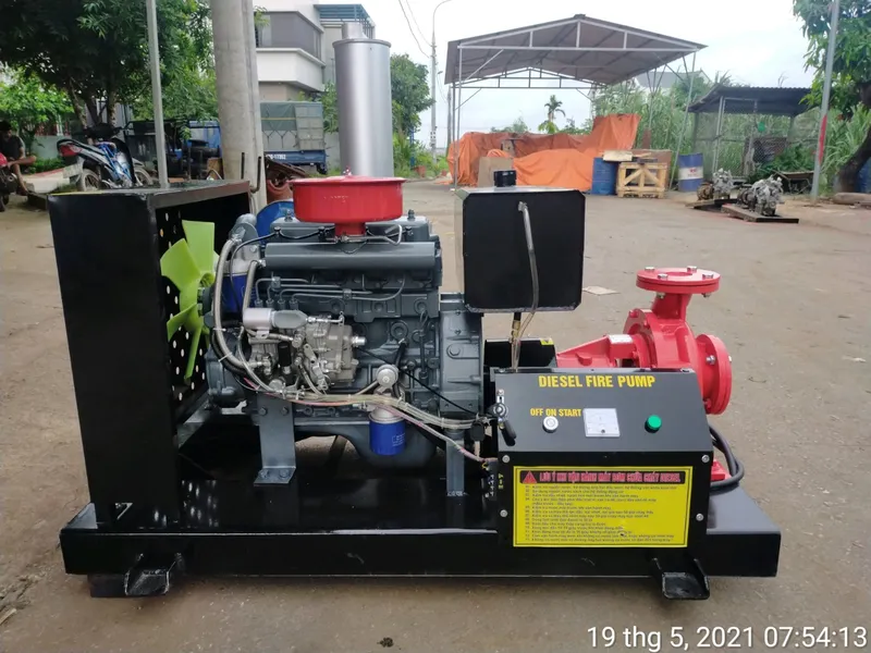 Sản phẩm z2553338514276_c1857900e977cd39f26d275c863a26d1 — Công Ty TNHH Sản Xuất Thương Mại Dịch Vụ PCCC Phương Nam — MST 2400743162