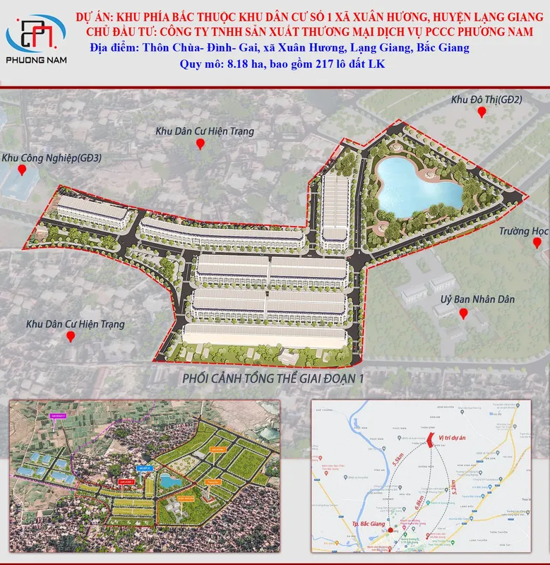 Sản phẩm z5640614555917_432b2523036db311ac2e237958c10e60_1 — Công Ty TNHH Sản Xuất Thương Mại Dịch Vụ PCCC Phương Nam — MST 2400743162