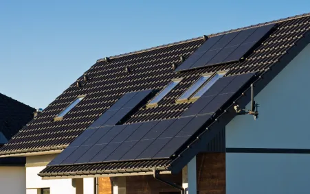 Sản phẩm 6479b17152e47 — Công Ty Cổ Phần Vietnam Sunergy (VSUN SOLAR) — MST 2400766240