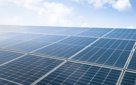 Sản phẩm 6479b1796f0bf — Công Ty Cổ Phần Vietnam Sunergy (VSUN SOLAR) — MST 2400766240