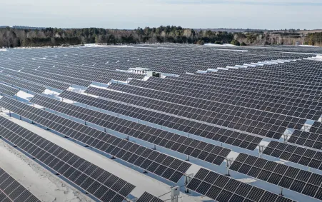 Sản phẩm 6479b18957a61 — Công Ty Cổ Phần Vietnam Sunergy (VSUN SOLAR) — MST 2400766240