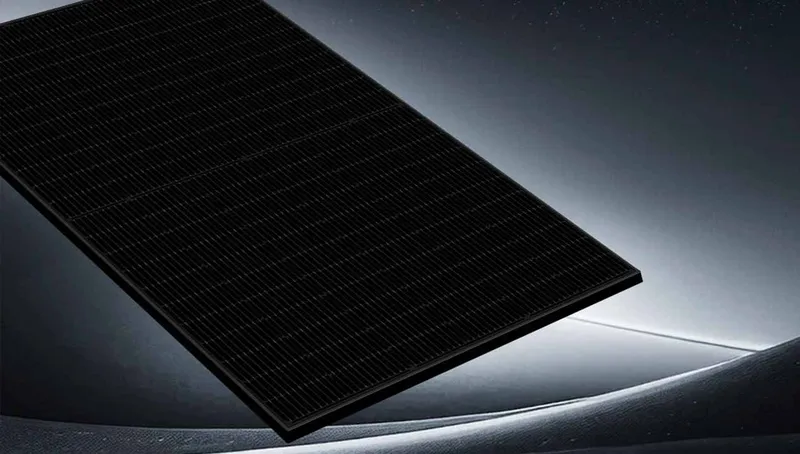 Sản phẩm 66befe56d4859 — Công Ty Cổ Phần Vietnam Sunergy (VSUN SOLAR) — MST 2400766240