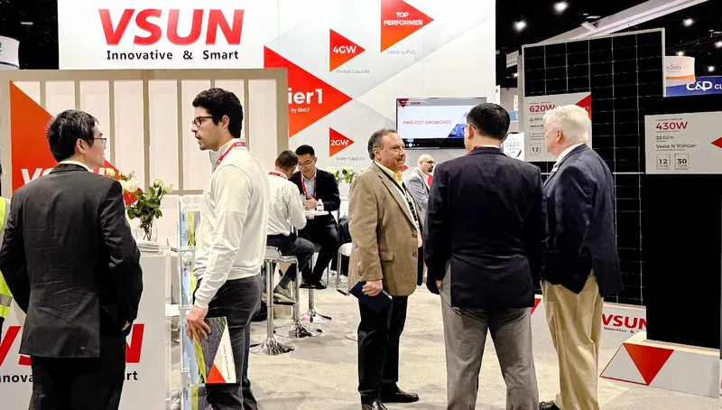 Sản phẩm 67beb18cc90b0 — Công Ty Cổ Phần Vietnam Sunergy (VSUN SOLAR) — MST 2400766240
