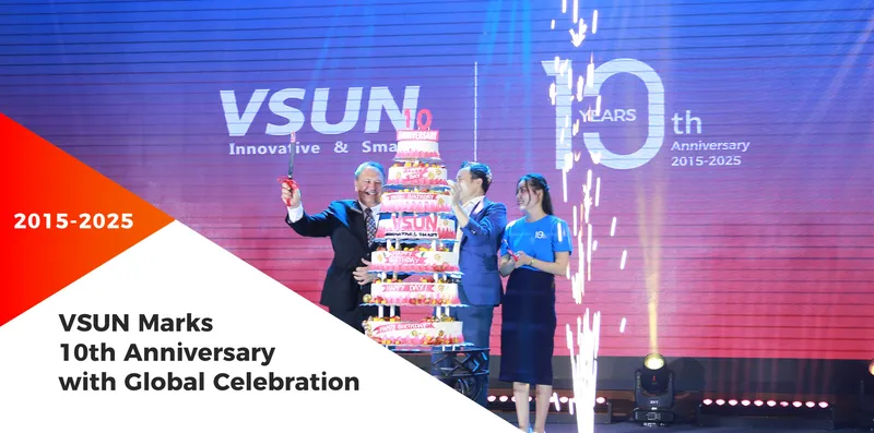 Sản phẩm 6862453e30252 — Công Ty Cổ Phần Vietnam Sunergy (VSUN SOLAR) — MST 2400766240
