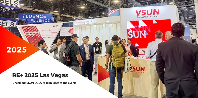 Sản phẩm 68cb819fe6289 — Công Ty Cổ Phần Vietnam Sunergy (VSUN SOLAR) — MST 2400766240