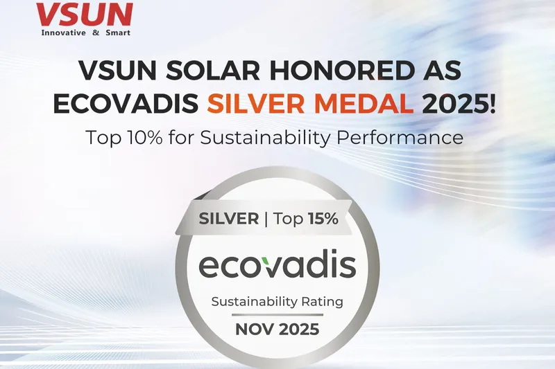 Sản phẩm 692e46b472f58 — Công Ty Cổ Phần Vietnam Sunergy (VSUN SOLAR) — MST 2400766240